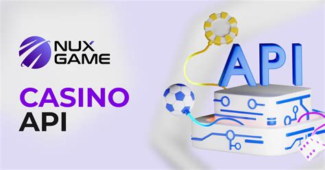 online casino api|Casino API platform .